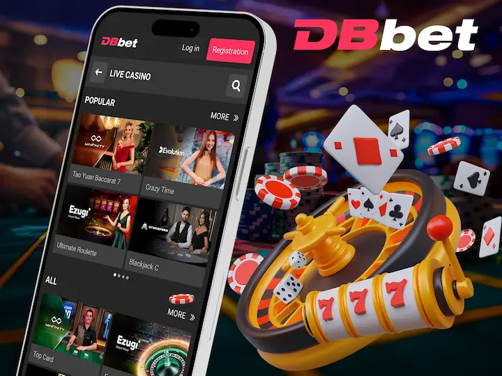 dbbet-winmirror.top